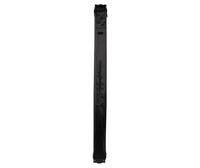 Nanlite Barndoor with eggcrate for PavoTube II 30X BD-PTII30X+EC