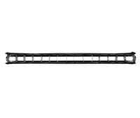 Nanlite Barndoor with eggcrate for PavoTube II 30X BD-PTII30X+EC