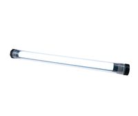NanLite Waterproof Tube for PavoTube II 15X AS-WT-PTII15X