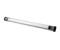 NanLite Waterproof Tube for PavoTube II 15X AS-WT-PTII15X