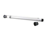 NanLite Waterproof Tube for PavoTube II 15X AS-WT-PTII15X