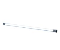 NanLite Waterproof Tube for PavoTube II 30X AS-WT-PTII30X