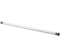 NanLite Waterproof Tube for PavoTube II 30X AS-WT-PTII30X