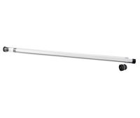NanLite Waterproof Tube for PavoTube II 30X AS-WT-PTII30X