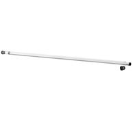 NanLite Waterproof Tube for PavoTube II 60X AS-WT-PTII60X