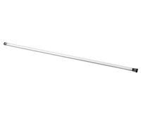 NanLite Waterproof Tube for PavoTube II 60X AS-WT-PTII60X