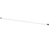 NanLite Waterproof Tube for PavoTube II 60X AS-WT-PTII60X