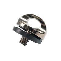 Nanlite AS-EB Eyebolt for PavoTube II LED Tubes
