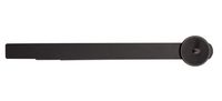 Nanlite Foldable Floor Stand for PavoTube II 6C / 15X / 30X  LED Pixel Tubes LS-FL-1/4