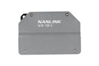 NanLite Nanlink WS-TB-1 Transmitter Box