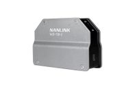 NanLite Nanlink WS-TB-1 Transmitter Box