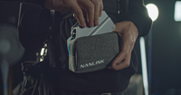 NanLite Nanlink WS-TB-1 Transmitter Box