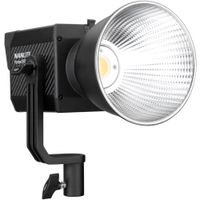 NanLite Forza 150 Daylight LED Monolight KIT 27960 LUX