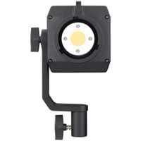 NanLite Forza 150 Daylight LED Monolight KIT 27960 LUX