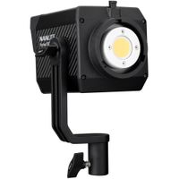 NanLite Forza 150 Daylight LED Monolight KIT 27960 LUX