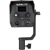 NanLite Forza 150 Daylight LED Monolight KIT 27960 LUX