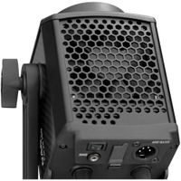 NanLite Forza 150 Daylight LED Monolight KIT 27960 LUX