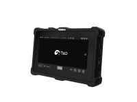 RGBlink TAO 1 PRO HDMI / USB / NDI Video Switcher / Recorder / Encoder / Decoder /  Monitor