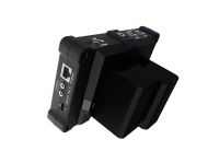 RGBlink TAO 1 PRO HDMI / USB / NDI Video Switcher / Recorder / Encoder / Decoder /  Monitor