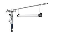 Nanlite Multi-Angle Mount For PavoTube II X LED Pixel Tubes AS-MAM-PTIIX
