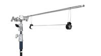 Nanlite Multi-Angle Mount For PavoTube II X LED Pixel Tubes AS-MAM-PTIIX