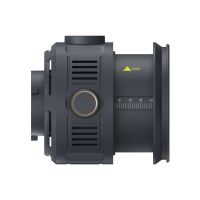SmallRig RA-F150 Fresnel Lens 4246 (Bowens Mount)