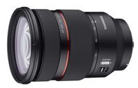 Samyang AF 24-70mm F2.8 Lens - Sony FE