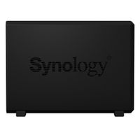 DiskStation DS118 NAS 