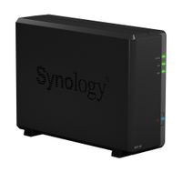 DiskStation DS118 NAS 