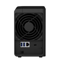DiskStation DS218 NAS 