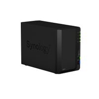 DiskStation DS218 NAS 