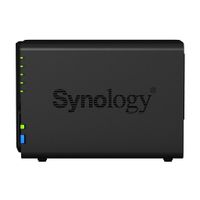 DiskStation DS220+ NAS 