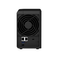 DiskStation DS220+ NAS 