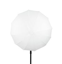 NanLux Evoke Lantern Softbox 120 cm with NL Mount