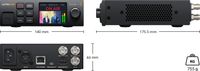 Blackmagic Design Web Presenter 4K