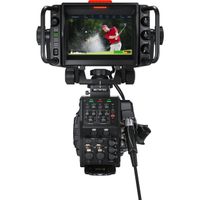 Blackmagic Design URSA Studio Viewfinder G2 