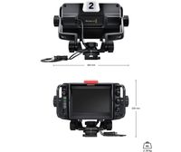 Blackmagic Design URSA Studio Viewfinder G2 