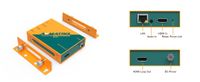 AVMATRIX SE1217 H.265/264 HDMI Streaming Encoder