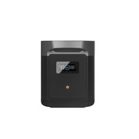 EcoFlow Delta Max Smart Extra Battery 2016 Wh 