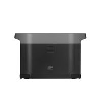 EcoFlow Delta Max Smart Extra Battery 2016 Wh 