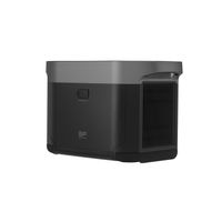 EcoFlow Delta Max Smart Extra Battery 2016 Wh 