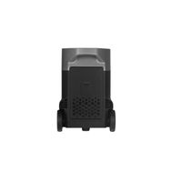 Ecoflow Delta Pro Smart Extra Battery 3600 Wh