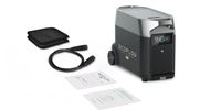 Ecoflow Delta Pro Smart Extra Battery 3600 Wh