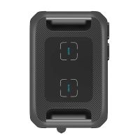 PowerOak Bluetti AC200MAX LiFePO4 Expandable Power Station (Flexible From 2048Wh to 8192Wh)