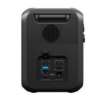 PowerOak Bluetti AC200MAX LiFePO4 Expandable Power Station (Flexible From 2048Wh to 8192Wh)