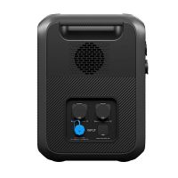 PowerOak Bluetti AC200MAX LiFePO4 Expandable Power Station (Flexible From 2048Wh to 8192Wh)