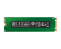 Samsung 860 EVO SATA M.2 SSD 1 TB 