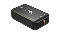 RGBlink TAO 1 Tiny USB to HDMI Converter