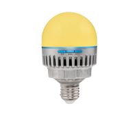 NanLite PavoBulb 10C RGBWW LED Bulb
