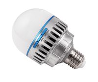NanLite PavoBulb 10C RGBWW LED Bulb